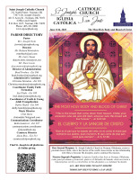 June 11, 2023