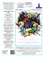 February 4, 2024